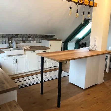 Apartman Medencés Apartman Balatonlelle
