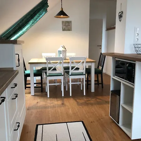 Medences Apartman Balatonlelle